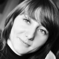 Ольга Эркызан - photographer