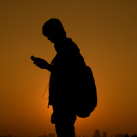 Phat Dara - photographer