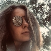 Елена Богданова - photographer