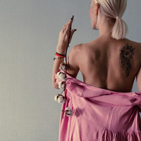 Екатерина - photographer