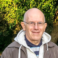 Александр Айзенштадт - photographer