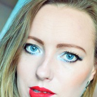 Елена Безгинова - photographer