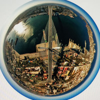 Виктор О. - фотограф