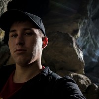 Роман Фадеев - photographer