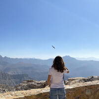 Анна Вержбицкая - photographer