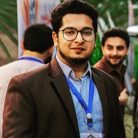 Ahsan Kamal - photographer