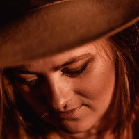 Мария Путилина - photographer