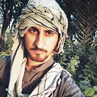 Junaid jafar - photographer