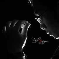 Trung Thanh - photographer