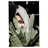 Atham Lebbe Zulfa - photographer