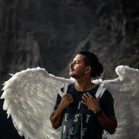 Илья Ткачев - photographer