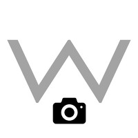 antnw - photographer