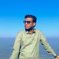 Md. Tawkir Ahmad Shimul - фотограф