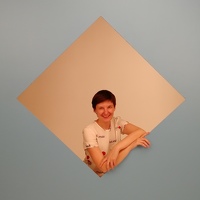 Ирина - photographer