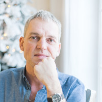 Денис Михайлов - photographer