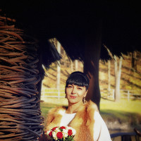 Юлия Николаева - фотограф