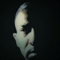 Monuj Kr Dutta - photographer