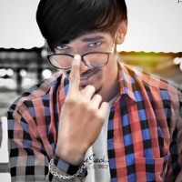 Omkar Mane - photographer