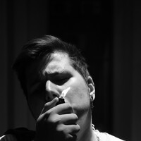 Кольтовский - photographer