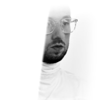 Michal Rawski - photographer