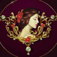 Olga Nicolaeva - photographer