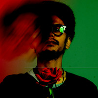 Cahya Nugraha - фотограф