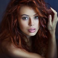 Наталия Титкова - photographer