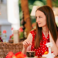 Анна - photographer