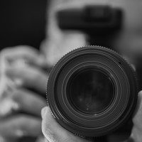 German Dario Escobar Alvarez - фотограф