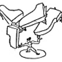 Дмитрий Ткаченко - photographer