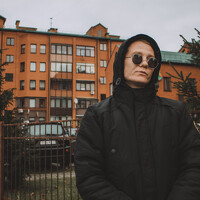 Владислав Шейко - photographer