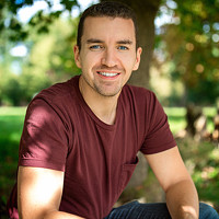  Leonid - photographer