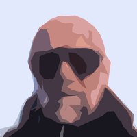 Никита Сайкин - photographer