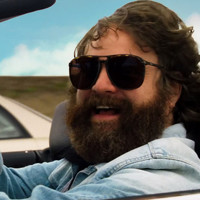 Tony Ivanz - photographer