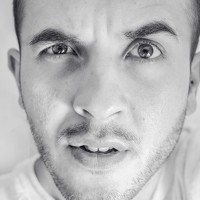 Rafal Lapszanski - фотограф