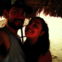 Juan Heredia - photographer