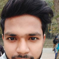 Sandeep Patel - photographer