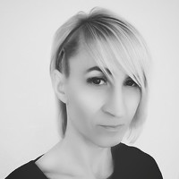 Найденова Алина - фотограф