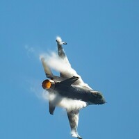 Venkat Mangudi - photographer