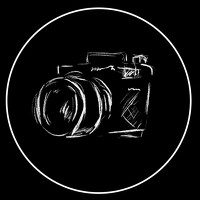 Каюков Артур - photographer