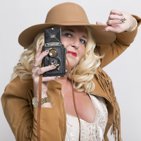 Carola Kayen-Mouthaan - photographer