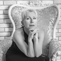 Светлана Кравченко - photographer