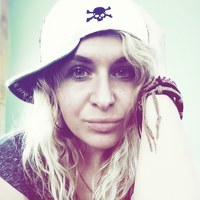 Ольга Пономарева - photographer