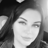 Алеся Меренкова - photographer