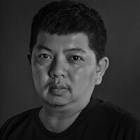 PHAN MINH MINH TAM - photographer