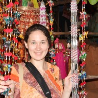 Татьяна Сарбаева - photographer