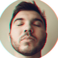 Степан Давыдов - photographer