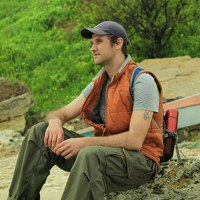 Александр Григорьев - photographer