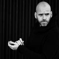 Alberto Cob - photographer