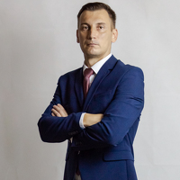 Дмитрий Рудь - photographer